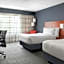 Courtyard by Marriott Buffalo Amherst/University