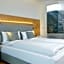 Alpenhof Oberstdorf Hotel & SPA, Signature Collection by BW