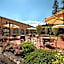 Hotel Villa Malaspina