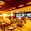 Takinoyu Hotel