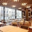 Holiday Inn Express Mulheim - Ruhr By IHG