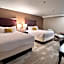 Ramada by Wyndham Tukwila Southcenter