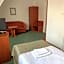 Hotel Wkra