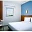 Amaris Hotel Samarinda