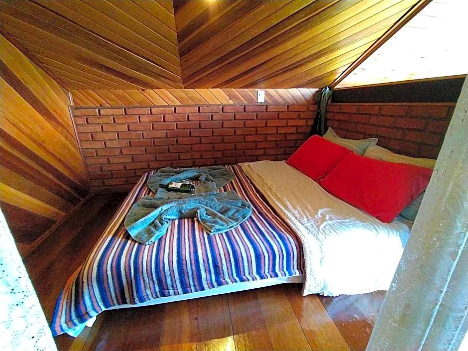 Photo 1 of 18 of 2 Bedroom Chalet