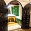Riad A La Belle Etoile