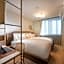 Mantra Terrace Brisbane
