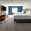Holiday Inn Express and Suites Meriden By IHG