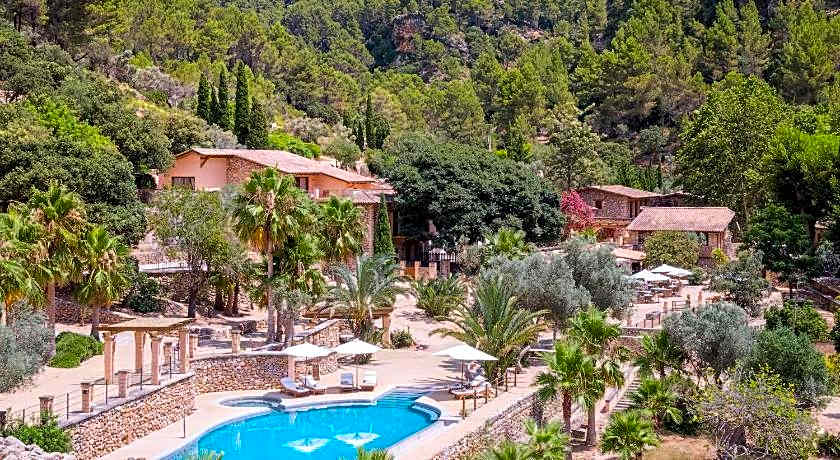 Finca Ratxo Hotel, member of Melia Collection