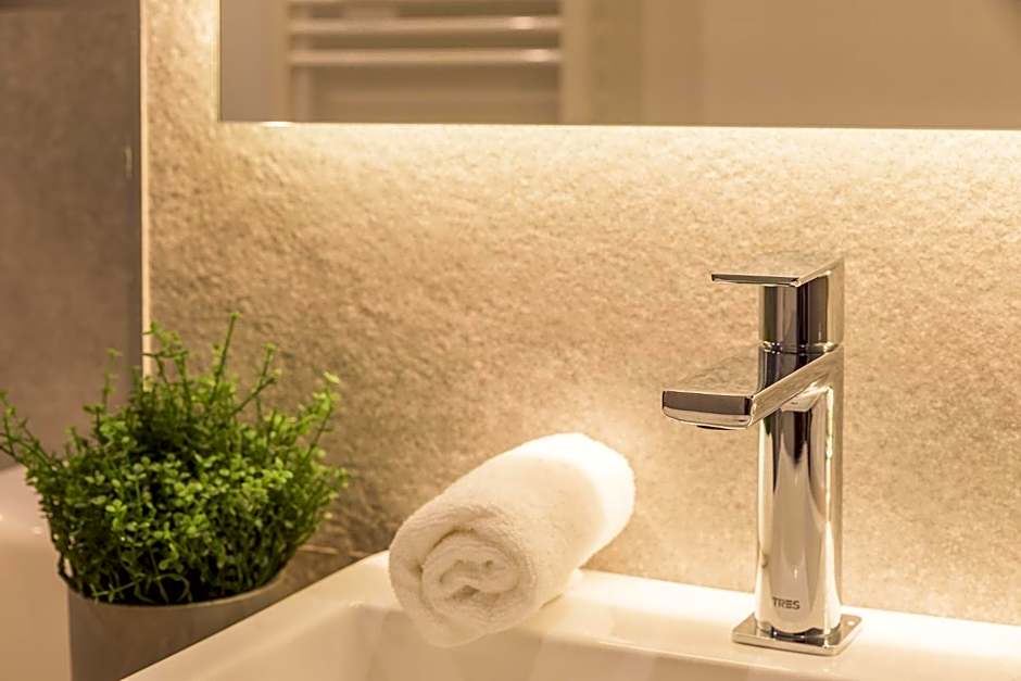 FastHôtel Biarritz Bidart Côte-Basque - Un hôtel FH Collection