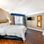Black Bear Inn, an Ascend Collection Hotel