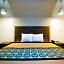 Scottish Inn & Suites - Atascocita