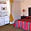 Andrews Motor Inn