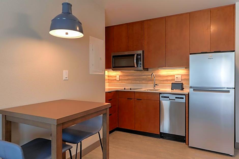 Residence Inn by Marriott Pigeon Forge