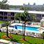 At Home Inn - Fort Pierce