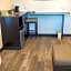 Microtel Inn & Suites by Wyndham Hoover/Birmingham