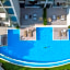 Orka Cove Hotel Penthouse & Suites Adults Only