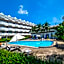 Blue Carina Hotel Phuket