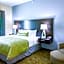 Staybridge Suites Plano / Frisco By IHG