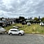 Lakeside Motel Waterfront