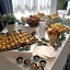 Holiday Inn Dijon Sud Longvic By IHG