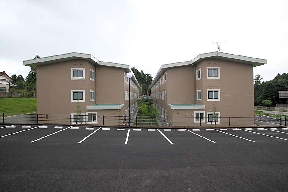 Hotel Route Inn Kesennuma