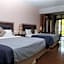Margaret Garden Homestay B&B