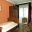 Historisches Genusshotel Löwen