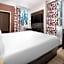 Hilton Garden Inn Times Square Central