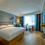 City Comfort Inn Zhaoqing Qixingyan Scenic Area