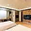 Hotel W Shinjeju