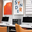 Holiday Inn Express and Suites Snyder By IHG