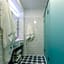 Evora Spot Rooms