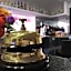 Hotel AnnaMare