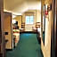 Flair-Hotel Waldfrieden
