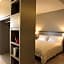 Zara Rooms & Suites