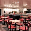 Travelodge by Wyndham Santa Maria