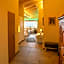 Romantik Aparthotel Sonnleitn