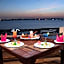 Hotel Slipway