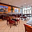 GRAND HOTEL OCEAN CITY