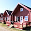 Camp Åpta