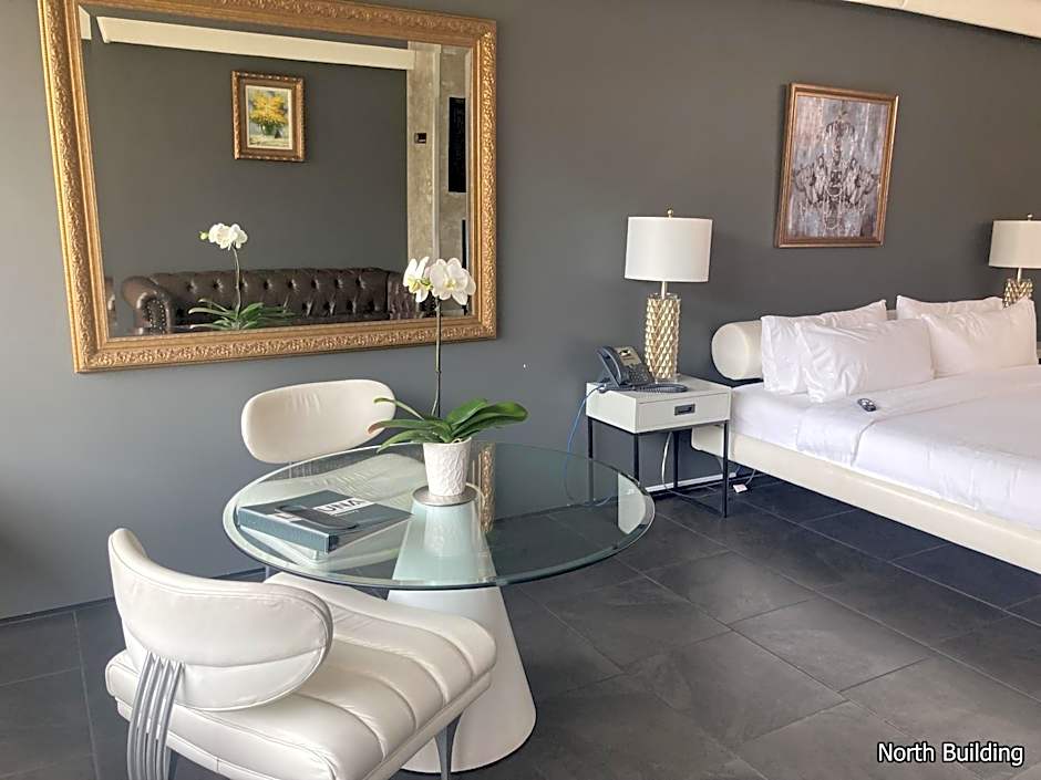 14 West Laguna Beach