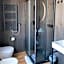 Albium Hotel
