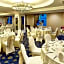 DoubleTree By Hilton Hotel Izmir - Alsancak