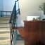 Hotel Sant'Anna