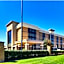 Heritage Inn Suites Houston/Sugar Land, Trademark by Wyndham