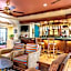 Quality Suites Downtown San Luis Obispo