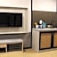 Urban Inn SP Saujana