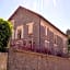 Hostellerie du Randonneur