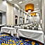 Homewood Suites Birmingham Downtown Near UAB
